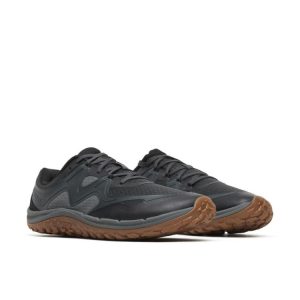 Merrell Trail Glove 8 – Men’s